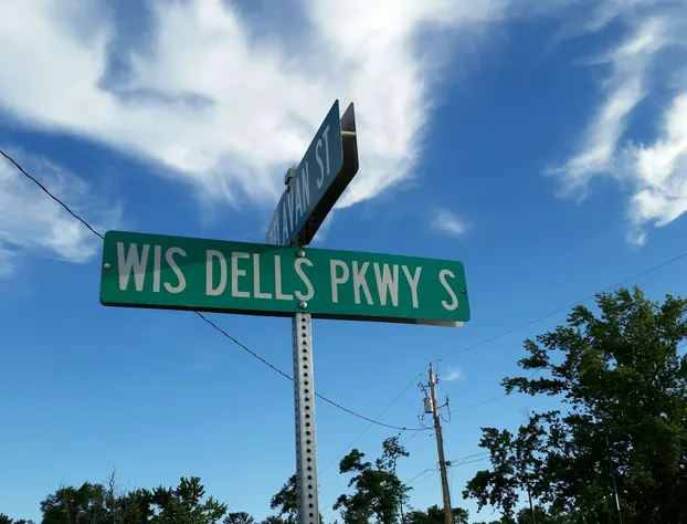 Surfside Motel hotel detail image 3