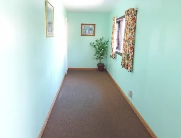 Redclyffe Shore Motor Inn hotel detail image 4