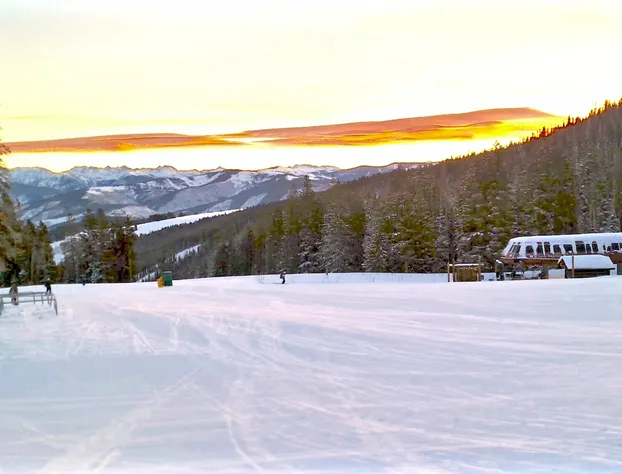 Mein Haus Bed & Breakfast hotel detail image 1