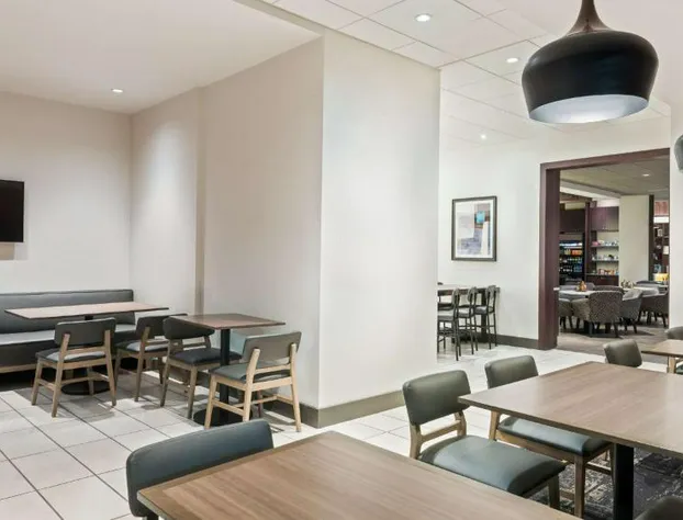 Hyatt Place Austin/Round Rock hotel detail image 3