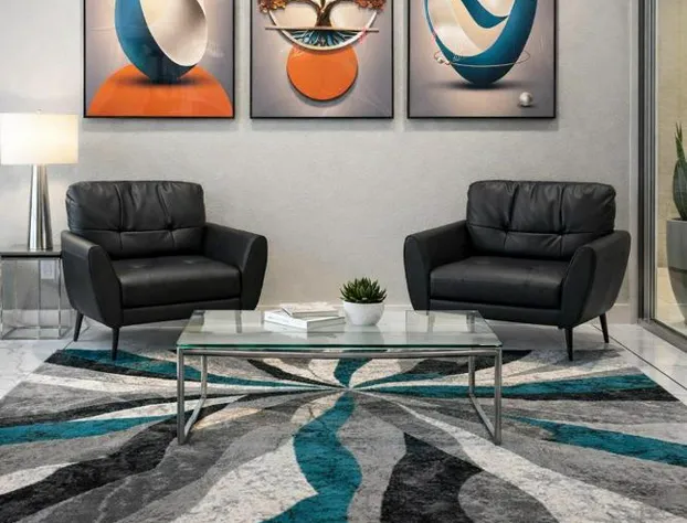 Chaparral Motor Inn hotel detail image 1