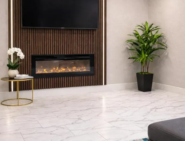 Chaparral Motor Inn hotel detail image 2