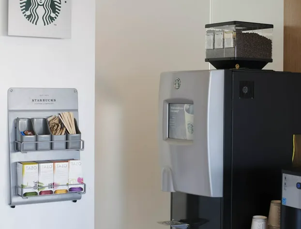 West Wing Hotel, Ascend Hotel Collection hotel detail image 2