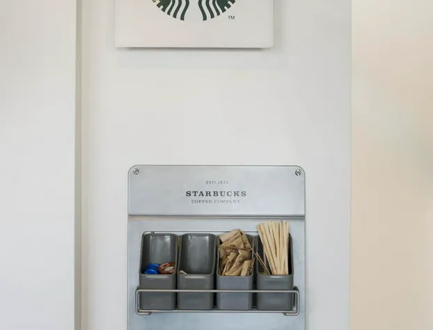 West Wing Hotel, Ascend Hotel Collection hotel detail image 3