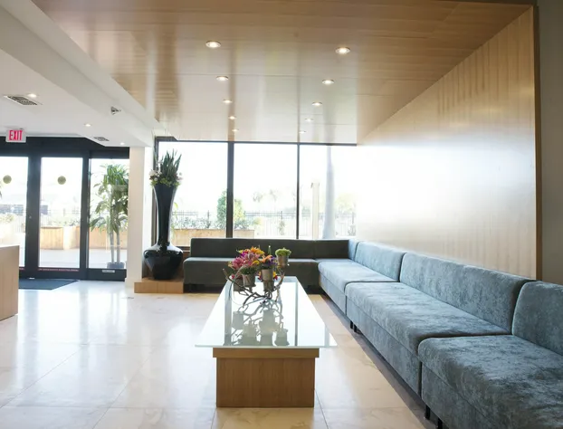 West Wing Hotel, Ascend Hotel Collection hotel detail image 4