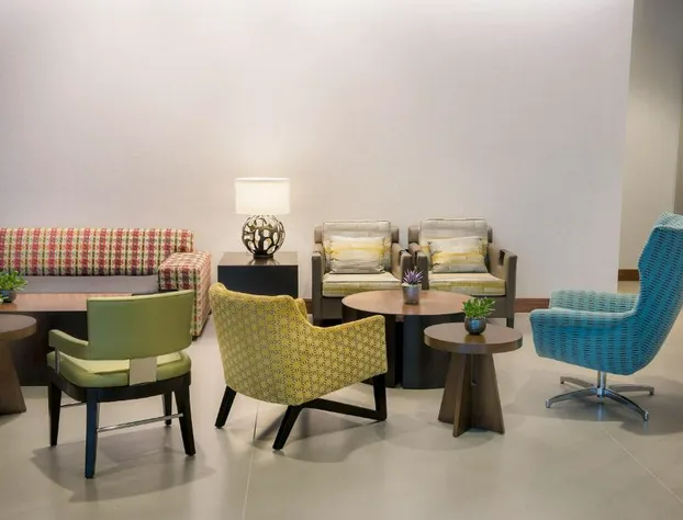 The Hotel At Oberlin hotel detail image 2