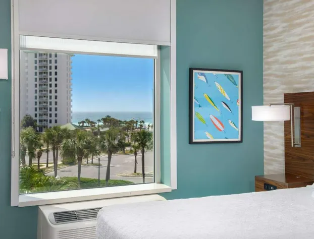 Home2 Suites By Hilton Destin hotel detail image 2