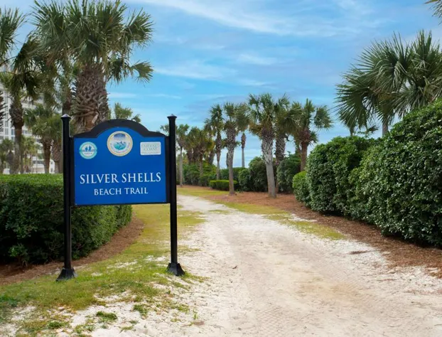 Home2 Suites By Hilton Destin hotel detail image 3