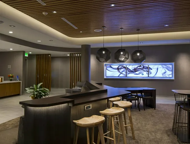 SpringHill Suites by Marriott Kalispell hotel detail image 3