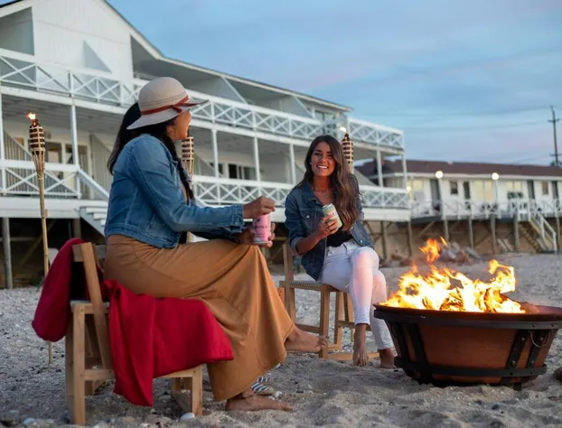 Sound View Greenport hotel detail image 2