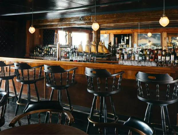 Sound View Greenport hotel detail image 3