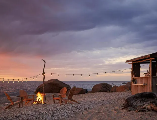 Sound View Greenport hotel detail image 4