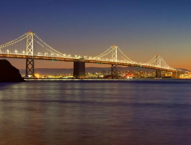 Hyatt Place Emeryville/San Francisco Bay Area hotel detail image 4