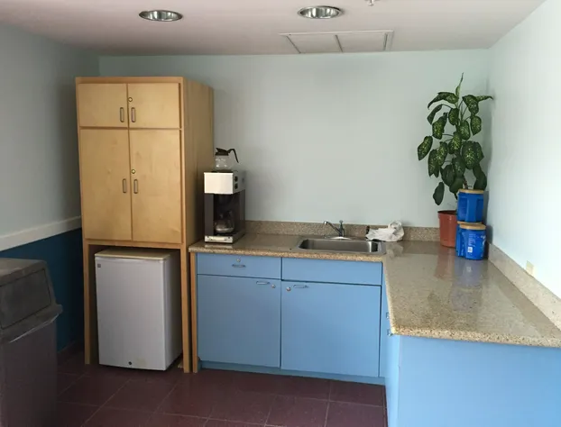 Regency Inn hotel detail image 4