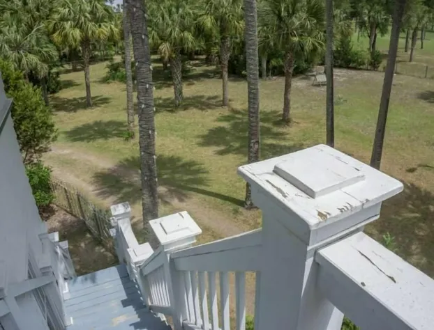 Putnam Lodge Hotel and Spa hotel detail image 3