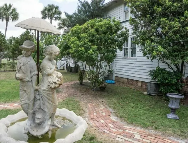 Putnam Lodge Hotel and Spa hotel detail image 4