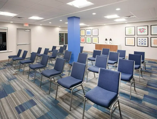 Holiday Inn Express Slidell by IHG hotel detail image 3