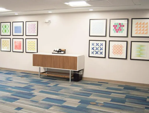 Holiday Inn Express Slidell by IHG hotel detail image 4