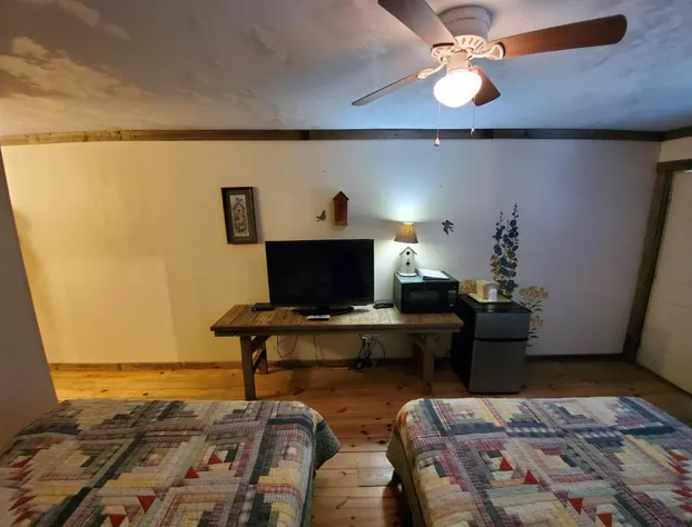 Jamesport Inn hotel detail image 1