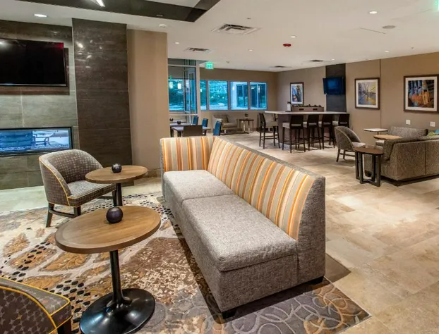 Staybridge Suites Denver Downtown by IHG hotel detail image 1