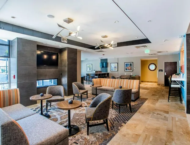 Staybridge Suites Denver Downtown by IHG hotel detail image 2