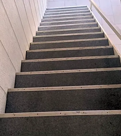 Motel 6 Rolla, MO hotel detail image 3