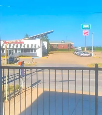 Motel 6 Rolla, MO hotel detail image 4