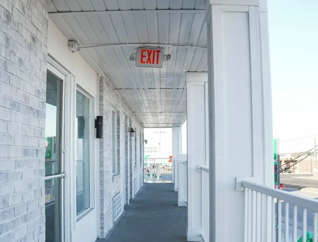 Motel 6 Rolla, MO hotel detail image 3