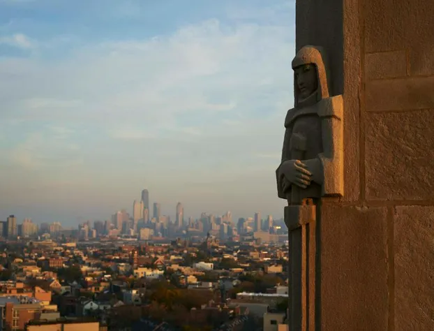 The Robey, Chicago, a Member of Design Hotels hotel detail image 2