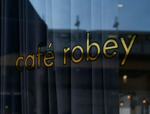 The Robey, Chicago, a Member of Design Hotels hotel detail image 3