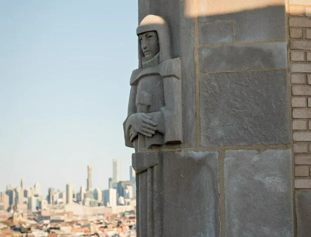 The Robey, Chicago, a Member of Design Hotels hotel detail image 4