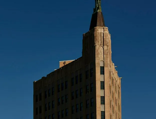 The Robey, Chicago, a Member of Design Hotels hotel detail image 3