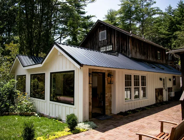 Outpost Inn hotel detail image 3