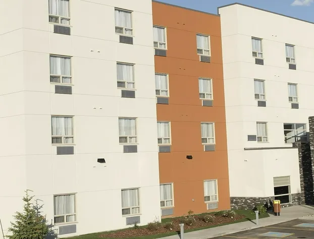 Stars Inn hotel detail image 1