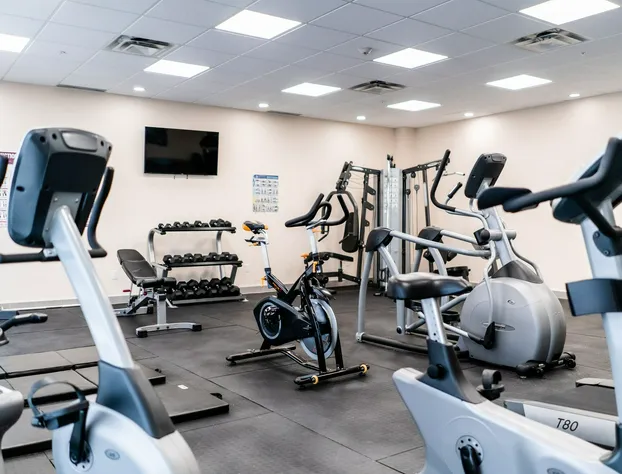 Stars Inn hotel detail image 2