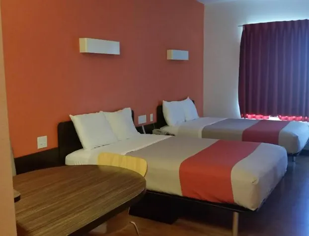 Baymont by Wyndham Williston hotel detail image 4