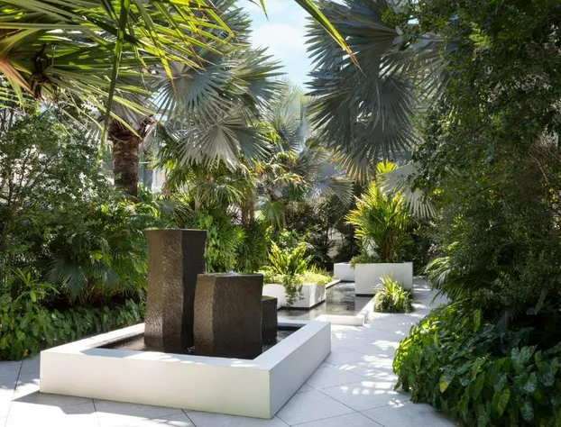 H2O Suites - Adults Only hotel detail image 3