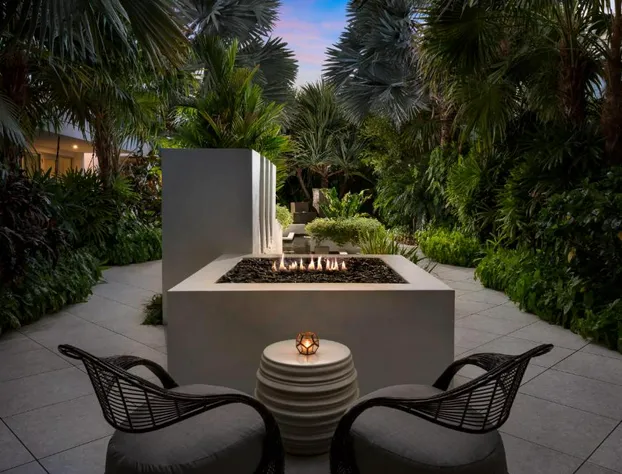 H2O Suites - Adults Only hotel detail image 2