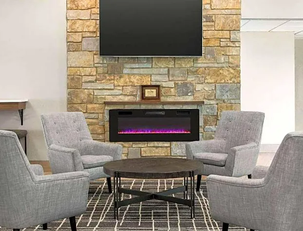 AmericInn by Wyndham La Crosse Riverfront-Conference Center hotel detail image 3