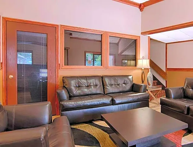 AmericInn by Wyndham La Crosse Riverfront-Conference Center hotel detail image 2