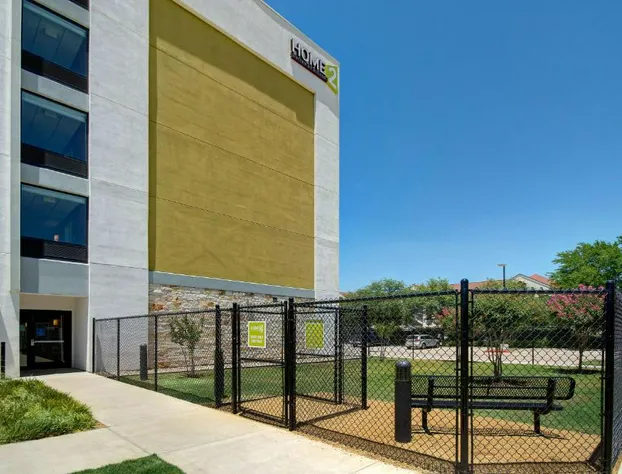 Home2 Suites by Hilton Dallas Addison hotel detail image 3