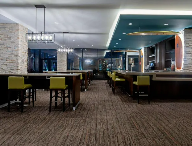 SunCoast Park Hotel Anaheim Resort, Tapestry by Hilton hotel detail image 3