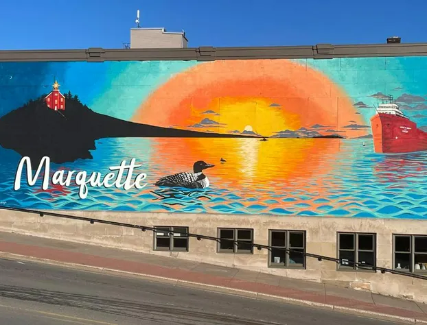 Staybridge Suites Marquette by IHG hotel detail image 3