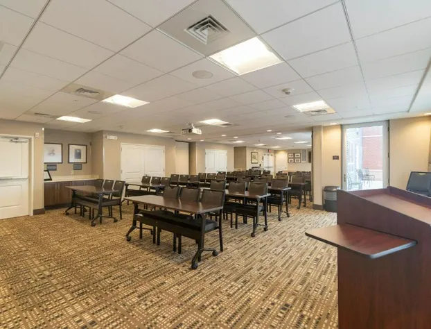 Staybridge Suites Marquette by IHG hotel detail image 3