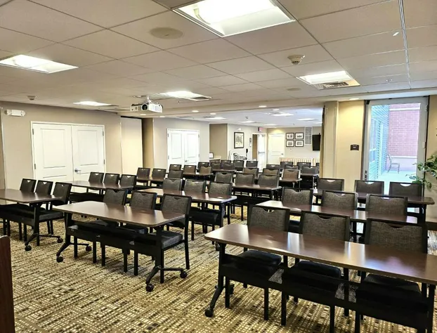 Staybridge Suites Marquette by IHG hotel detail image 4