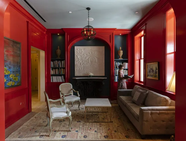 The Southern Hotel hotel detail image 2