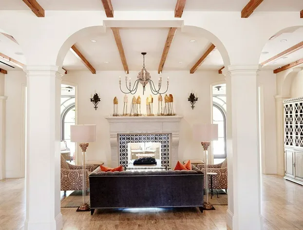 The Southern Hotel hotel detail image 4