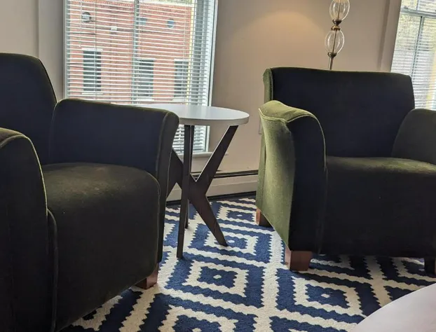 Bristol Suites hotel detail image 3