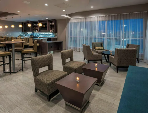 SpringHill Suites by Marriott Fishkill hotel detail image 4