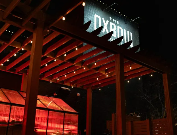 The Oxbow Hotel hotel detail image 3